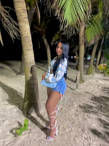 Candy_And_Andy_ Holaa!! зображення