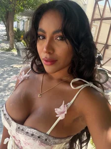 SaraValentina11 Public Pic 9