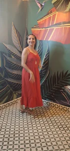 Natasha_50 Tatuaré tu cuerpo con mis besos. 사진 3