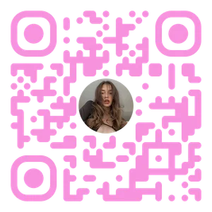 GloryWacht My TG channel Pic
