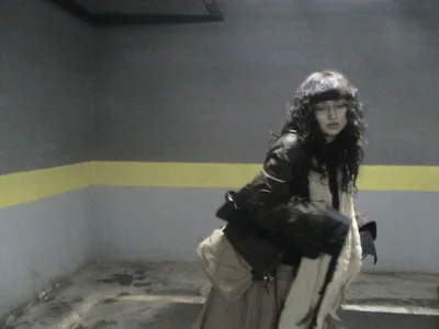 JordanSvetlik 🥰 Pic 5