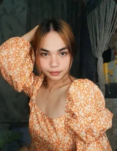 Prettygirlproblem Reyshell Pic