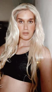 Me ♥♥ de Jiafei69  4 photos