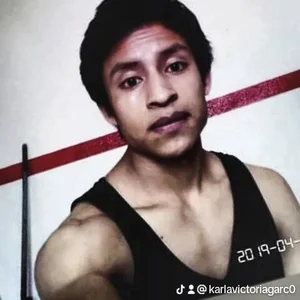 Brandon1_den 🥵🥵🥵 Bilde 2