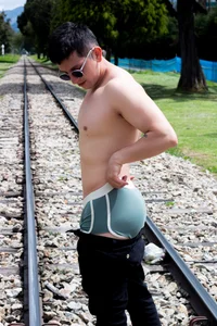 🔥🔥 de LiiamGrey  5 Imagens