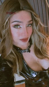 xSassygirl_Andreax Public Εικόνα 9