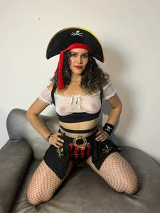 ️halloween week od greatASS_Latina  9 snímek