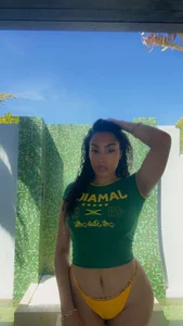 pinkibabys Public Pic 4