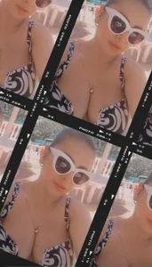 Public de mavyhot303  Imagens