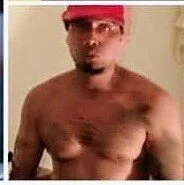 moneytalk516 Poză populară 7377