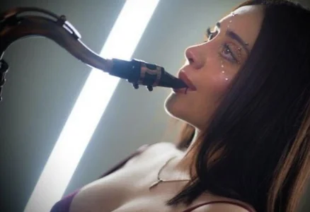 Adara_Forest Public Pic