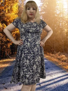 stefanyharper16 autumn women25 Foto 8