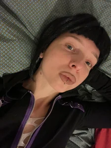 Ani_Kali Public Εικόνα 6