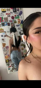 Camila_Duarte2のPublicの枚の写真