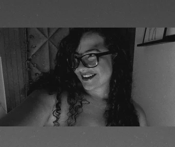 eva_daemon Public зображення 6