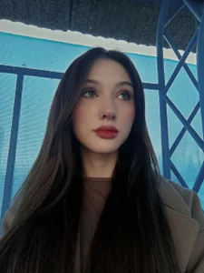 Anberri Public Poză 4