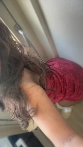 lovebignipplesx Public Poză 2