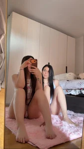 daniniescobarr kullanıcısının Mi lado travieso💋 albümü -  5 fotoğraf