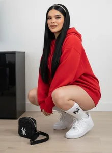 _EmilySquirtのPublicの 6枚の写真