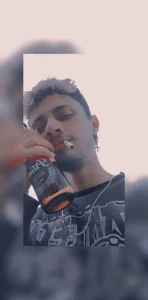 Apolo_S: Give me a drink and i will be happy ( фото)