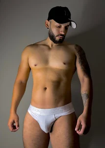 Mike_savage3Public图片 7