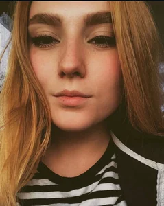 casey_meow_ For your mood 🌸 Pic 2