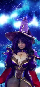 AlyssaRomanova Public Gambar 3