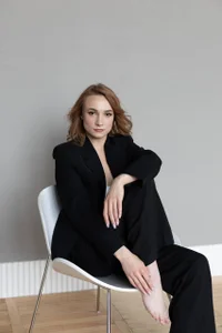 SugarDanger Your sexual boss 😈 사진 6