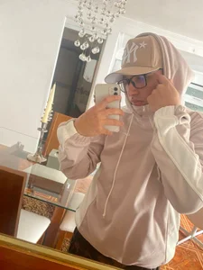 Drake_King19's XXX Nude Photo 5