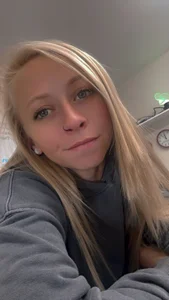 selfies