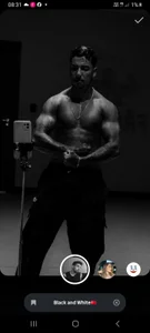 Freakywakewake Ei Pic 2