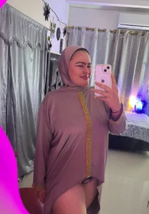 MarianFadel kullanıcısının HOT GIRL 🔥 albümü -  2 fotoğraf