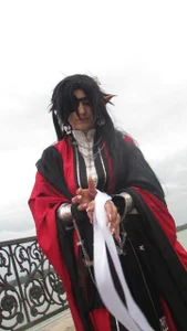 RachelPirce different photos Pic 7