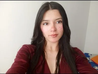 amber_hill_'s ME 💕 Sex Photo 1