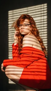 Michelle_Wilsson Public Pic