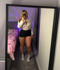 jjulietterose Public Immagine 