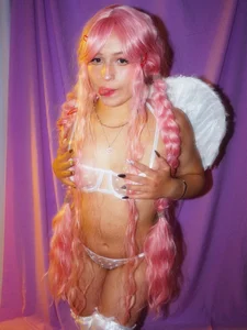 Eymmy_24 valentine day ❤️ Pic 2