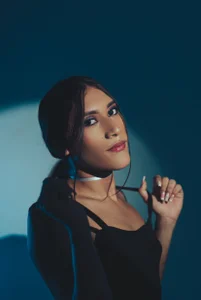 CamilaHarperr_ You sexy girl Foto 3