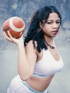 my favorite sport de Sofi_Fox_  Imagens