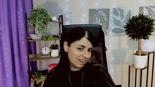 MartaEdams "Make life around you beautiful. And let every person feel that meeting you is a gift." Foto 2