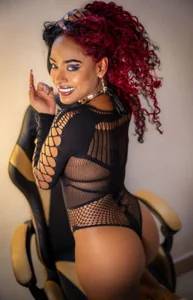 scorpion_life89 Sexy body🤤 Pic