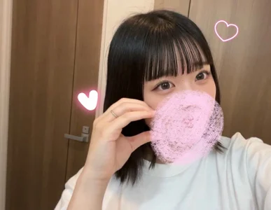 ar__ree__chxoxoの♡の枚の写真