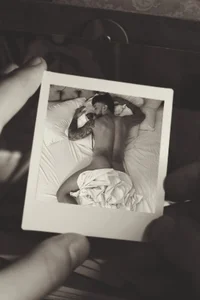 JotaCeliz Love зображення 3