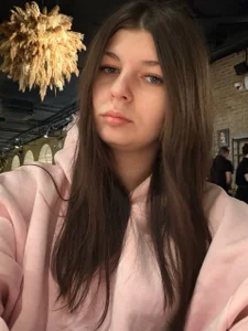 RomanaBackus Public Pic 4