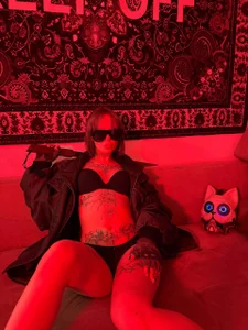 dark_aangel_ Dmc content (Soon) Pic 5