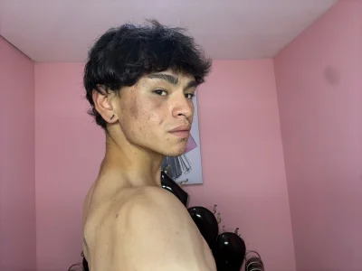 Noah_victory Public Poză