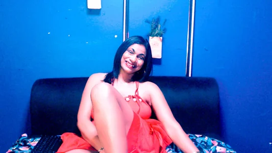 SexyMatureMilf's photo