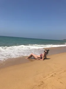 Dream_Olivia Public slika 9