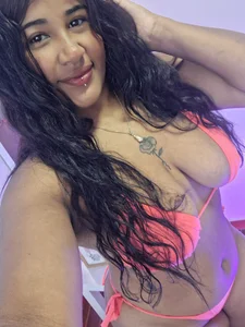 sofia-belle 🔥🔥 Pic 4