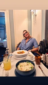 Blondie_Sasha Doll face 😊 صورة واحدة|Blondie_Sasha Doll face 😊 صورتان|Blondie_Sasha Doll face 😊  4 صور|Blondie_Sasha Doll face 😊  4 صورة